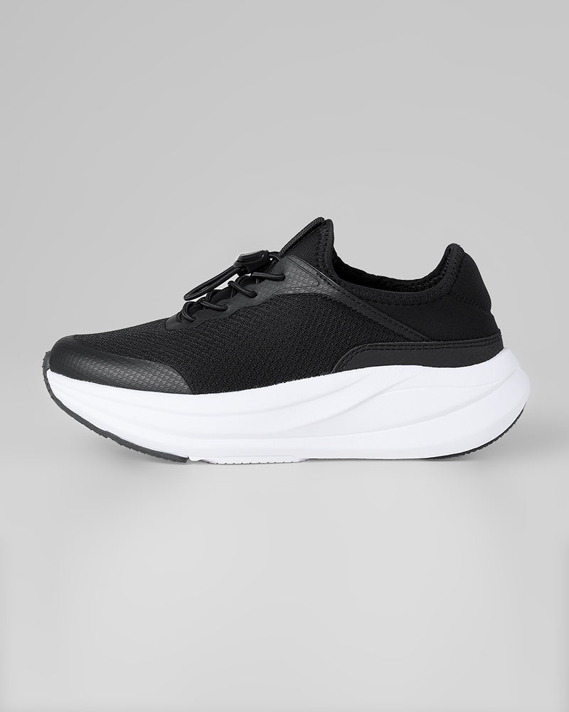 WOMEN'S CLOUD SNEAKERS
