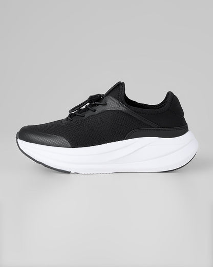 WOMEN'S CLOUD SNEAKERS
