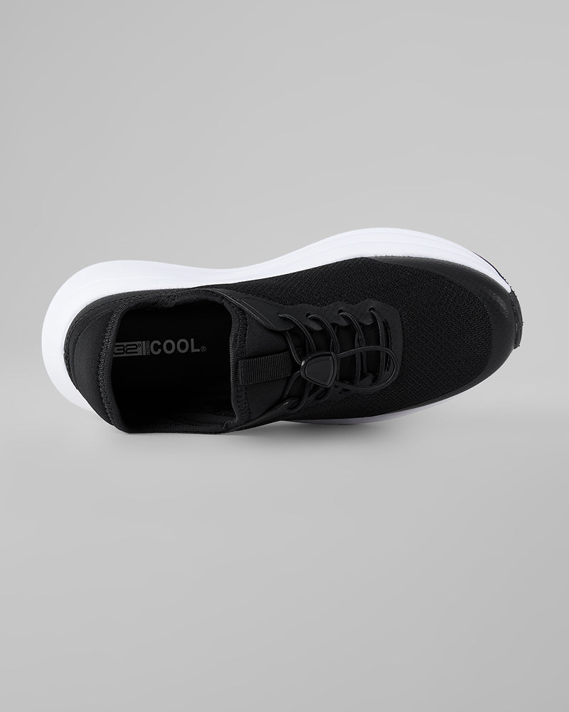 WOMEN'S CLOUD SNEAKERS