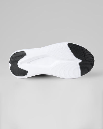 WOMEN'S CLOUD SNEAKERS