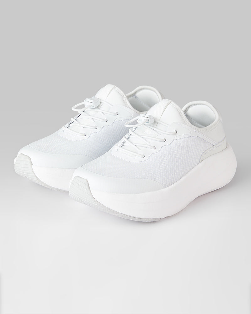 WOMEN'S CLOUD SNEAKERS