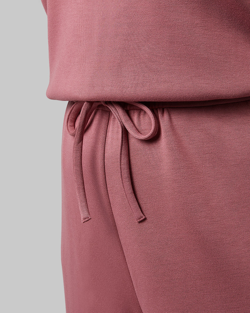 WOMEN'S STUDIO TECH JUMPSUIT