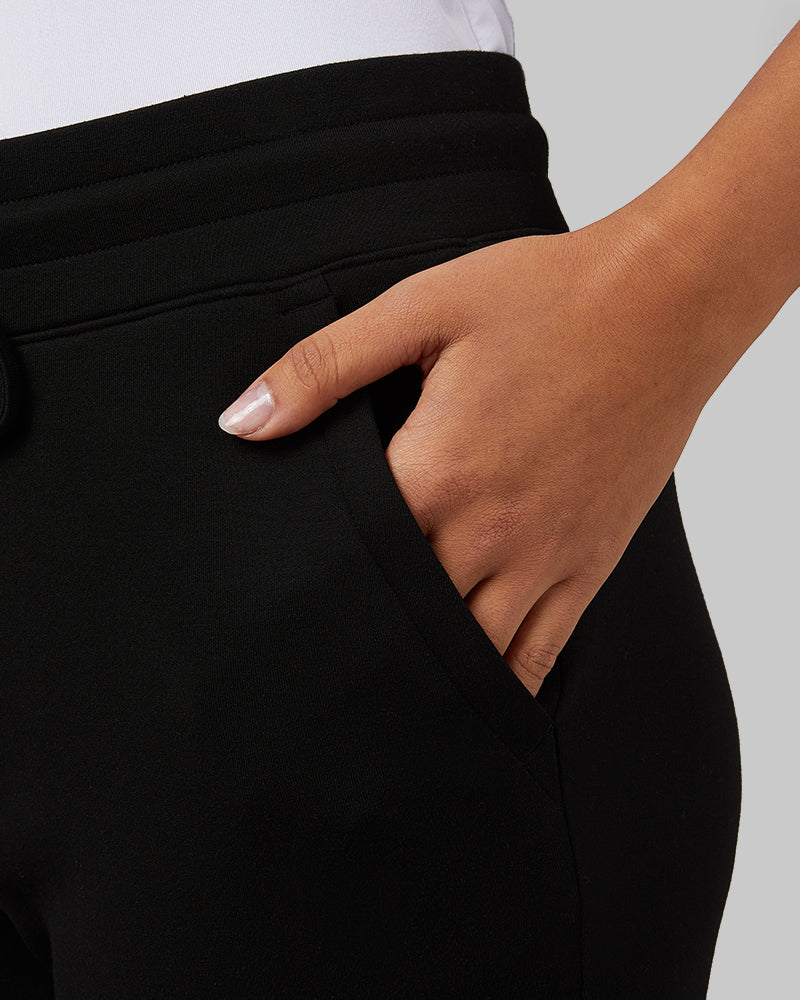 WOMEN'S STUDIO TECH CAPRI