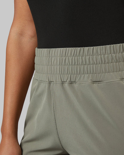 WOMEN'S COMMUTER CARGO JOGGER