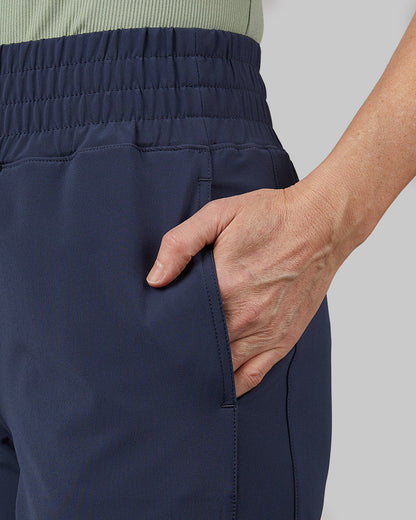 WOMEN'S COMMUTER CARGO JOGGER
