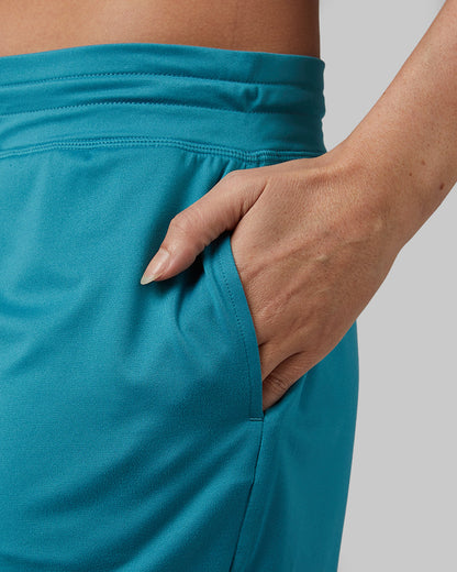WOMEN'S COOL SLEEP SHORT
