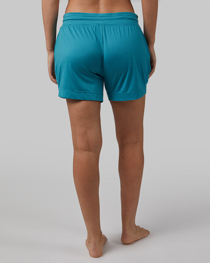 WOMEN'S COOL SLEEP SHORT