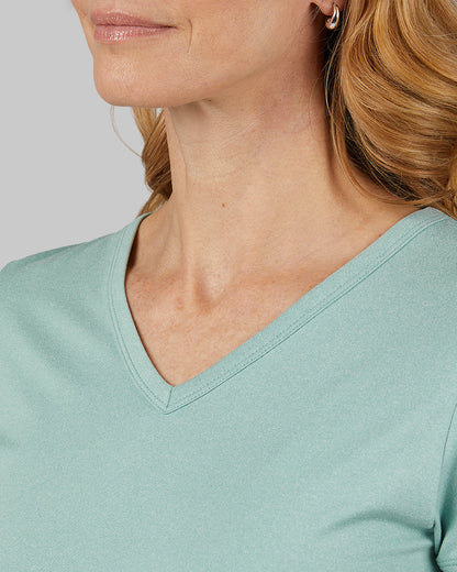 WOMEN'S COOL T-SHIRT DRESS