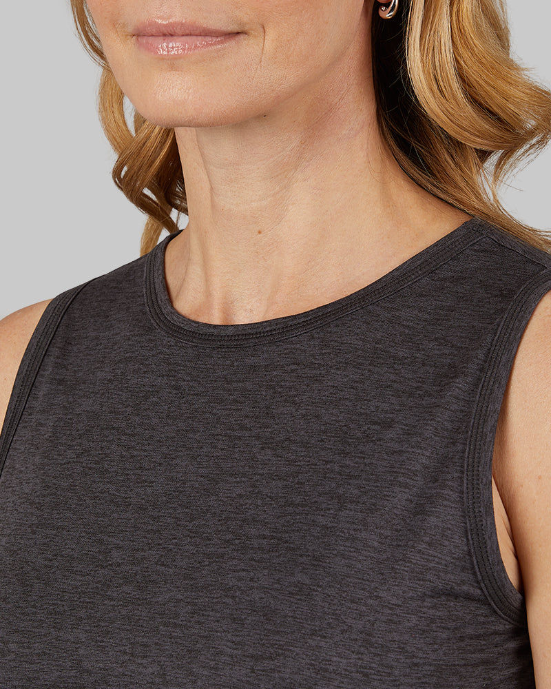 WOMEN'S COOL ACTIVE TANK