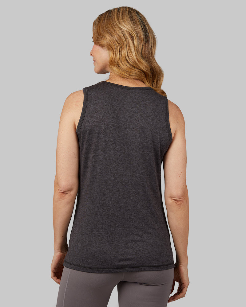 WOMEN'S COOL ACTIVE TANK
