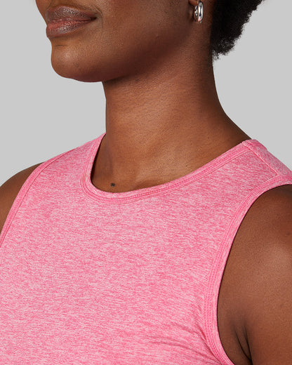 WOMEN'S COOL ACTIVE TANK
