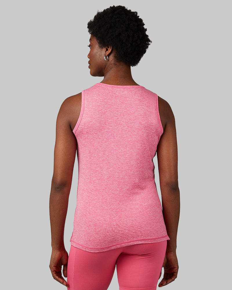 WOMEN'S COOL ACTIVE TANK