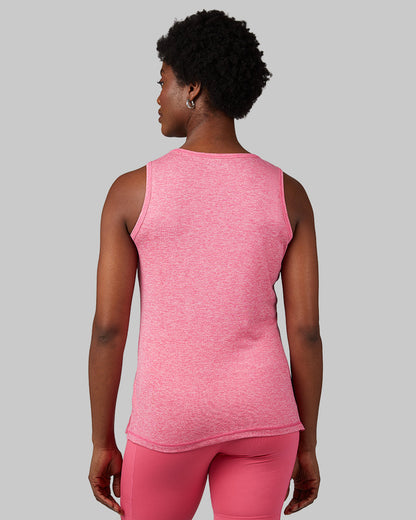 WOMEN'S COOL ACTIVE TANK