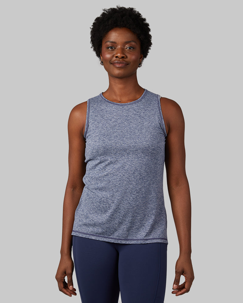 WOMEN'S COOL ACTIVE TANK