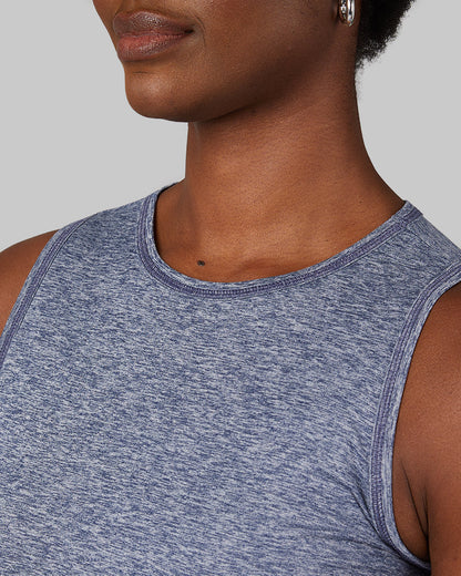 WOMEN'S COOL ACTIVE TANK