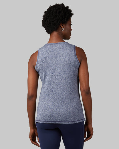 WOMEN'S COOL ACTIVE TANK