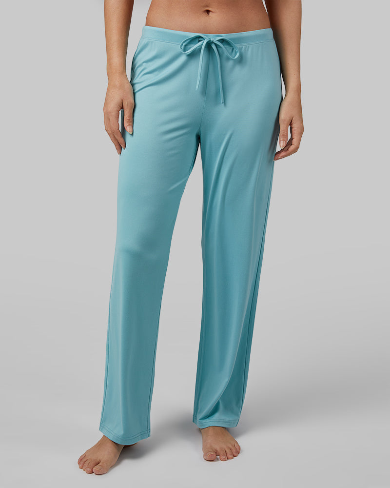 WOMEN'S COOL SLEEP PANT