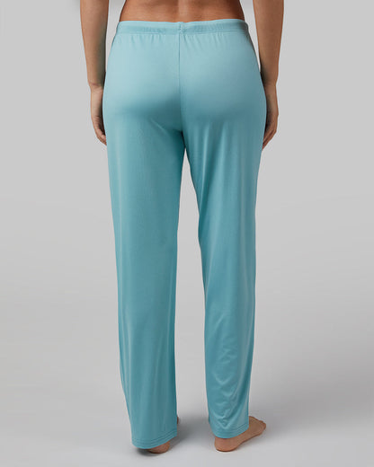 WOMEN'S COOL SLEEP PANT