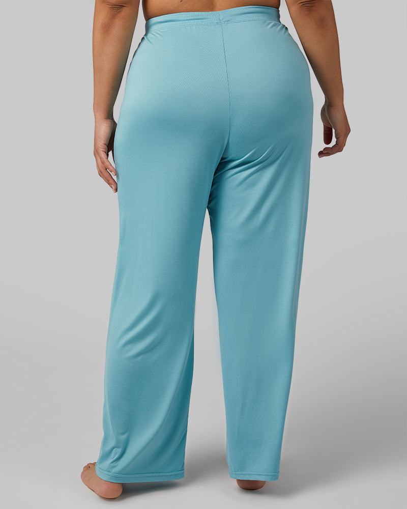 WOMEN'S COOL SLEEP PANT
