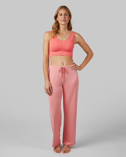 WOMEN'S COOL SLEEP PANT