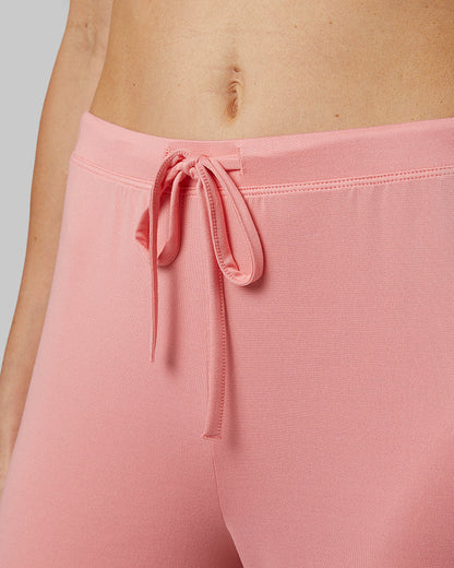WOMEN'S COOL SLEEP PANT