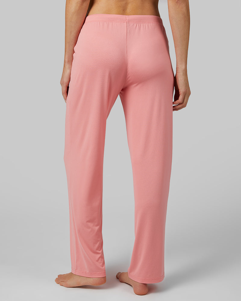 WOMEN'S COOL SLEEP PANT