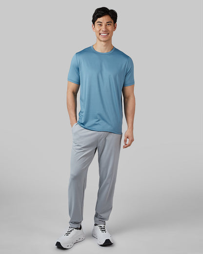 MEN'S ACTIVE PERFORMANCE T-SHIRT