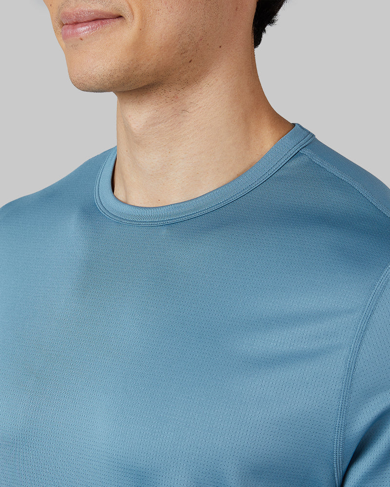 MEN'S ACTIVE PERFORMANCE T-SHIRT