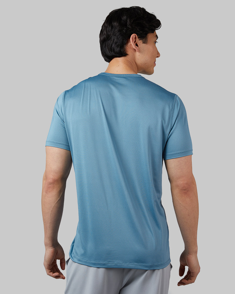 MEN'S ACTIVE PERFORMANCE T-SHIRT