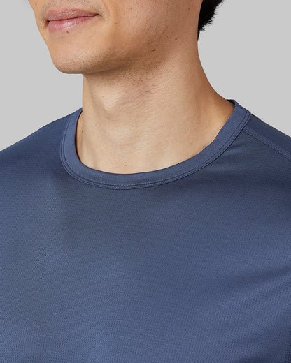 MEN'S ACTIVE PERFORMANCE T-SHIRT