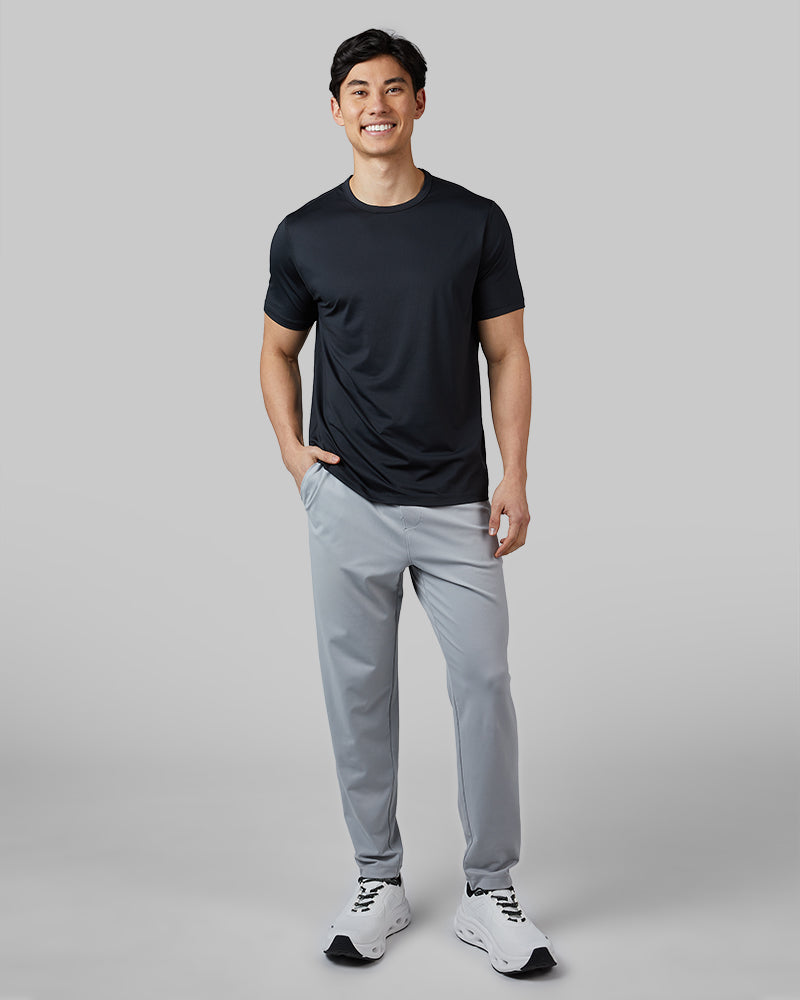MEN'S ACTIVE PERFORMANCE T-SHIRT