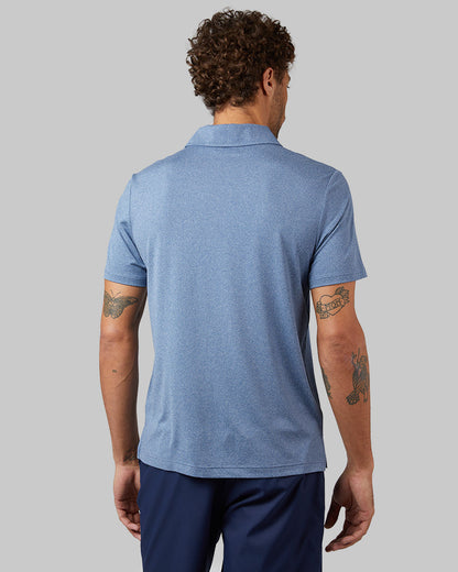MEN'S COOL CLASSIC POLO