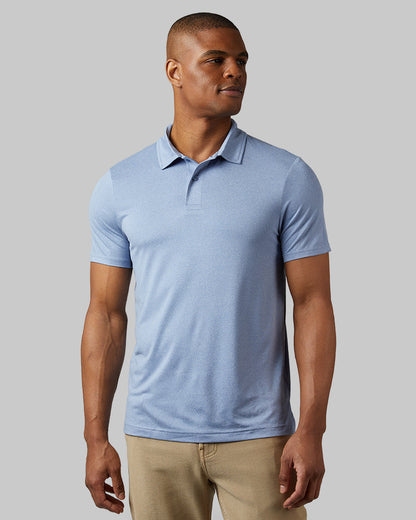 MEN'S COOL CLASSIC POLO