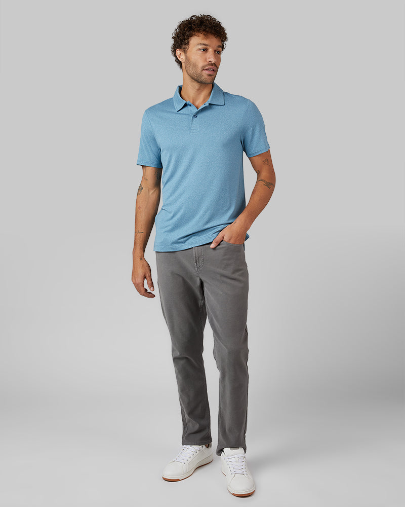 MEN'S COOL CLASSIC POLO