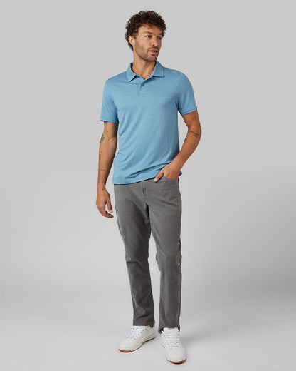 MEN'S COOL CLASSIC POLO