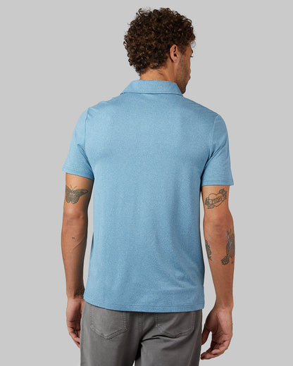 MEN'S COOL CLASSIC POLO