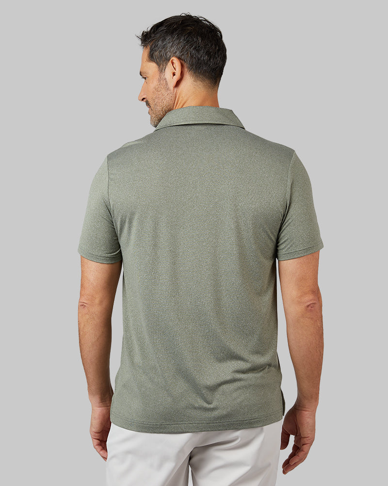MEN'S COOL CLASSIC POLO