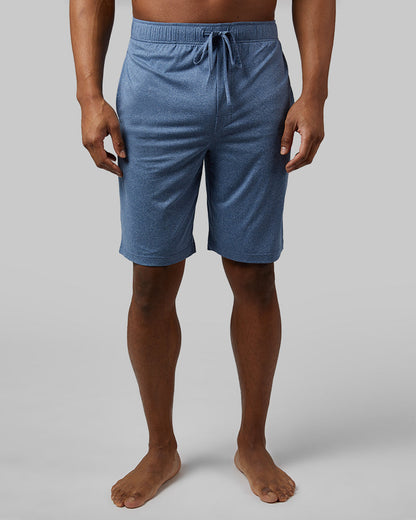 MEN'S COOL SLEEP SHORT