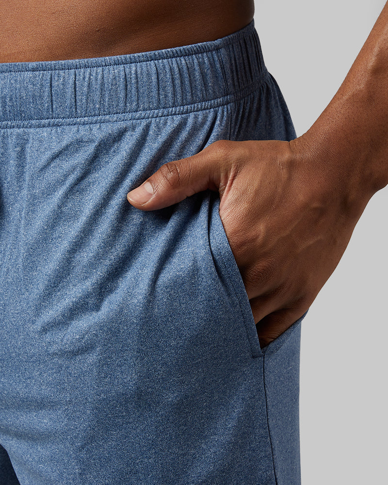MEN'S COOL SLEEP SHORT