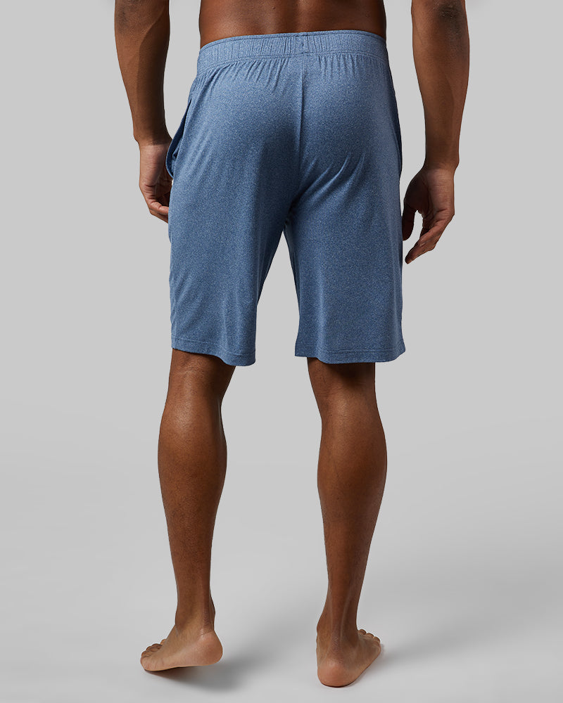 MEN'S COOL SLEEP SHORT