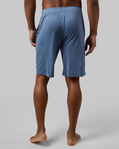 MEN'S COOL SLEEP SHORT