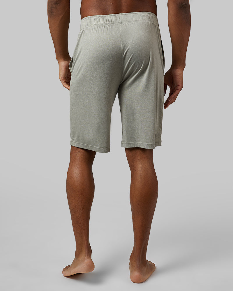MEN'S COOL SLEEP SHORT
