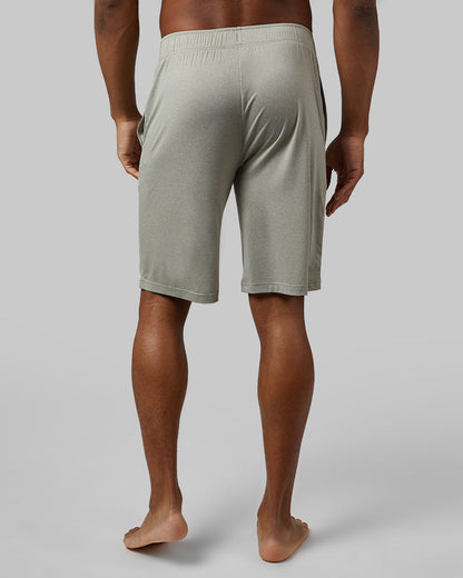 MEN'S COOL SLEEP SHORT