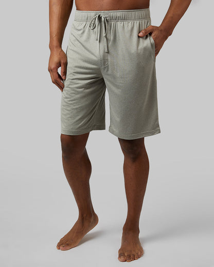 MEN'S COOL SLEEP SHORT