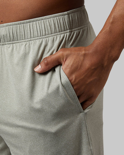 MEN'S COOL SLEEP SHORT