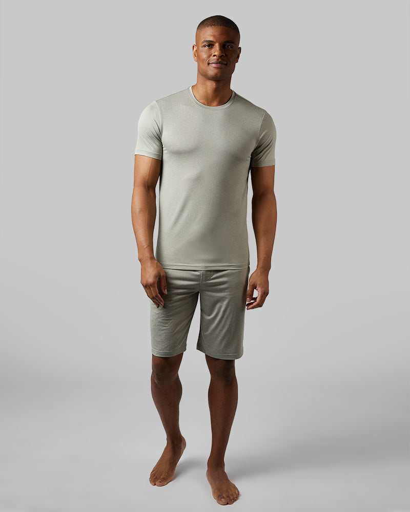MEN'S COOL SLEEP SHORT