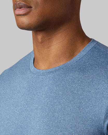 MEN'S COOL CLASSIC CREW T-SHIRT