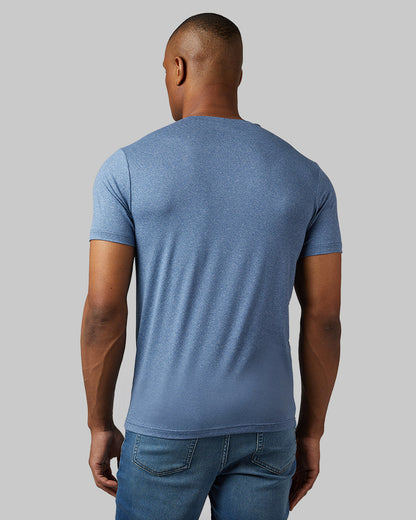MEN'S COOL CLASSIC CREW T-SHIRT
