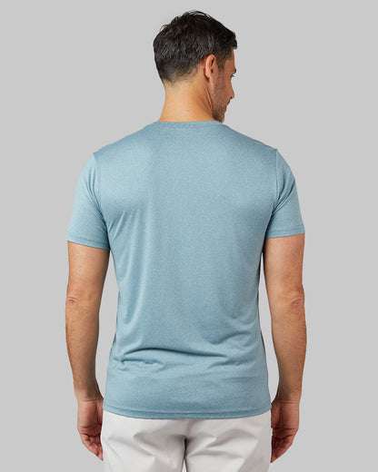MEN'S COOL CLASSIC CREW T-SHIRT