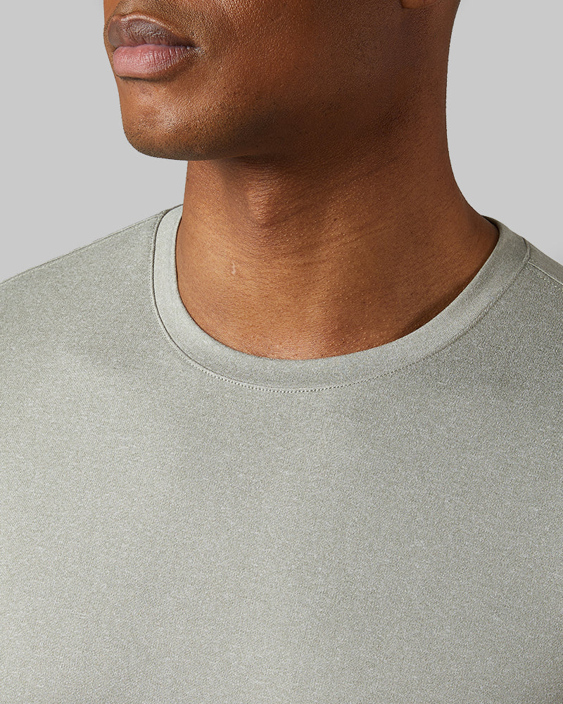 MEN'S COOL CLASSIC CREW T-SHIRT